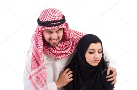 xxnxx2023|arabgog.com .